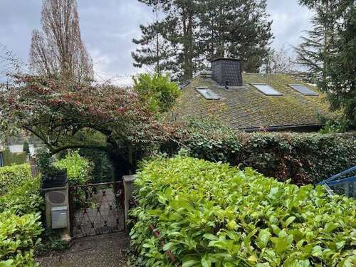 Foto - Haus zum Kaufen in Wiesbaden 1.150.000,00 € 265 m²