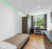 WG-Zimmer in Munich 865,00 € 11 m²