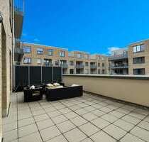 Büro in Ettlingen 950.000,00 € 214 m²