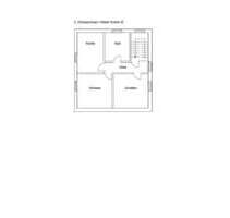 Wohnung zum Mieten in Burscheid (Hilgen) 660,00 € 62 m²