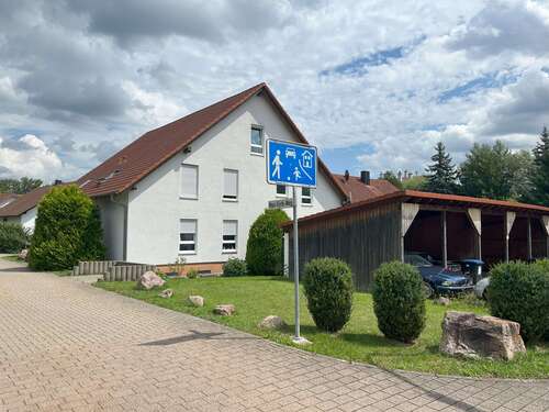 Foto - Haus zum Kaufen in Bodelshausen 759.000,00 € 350.66 m²