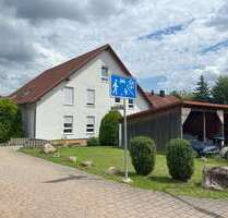 Haus zum Kaufen in Bodelshausen 759.000,00 € 350.66 m²