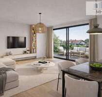 Wohnung zum Kaufen in Schwäbisch Gmünd 312.600,00 € 60.13 m²