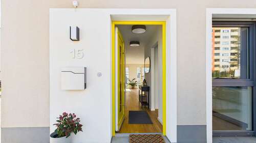 Foto - Haus zum Kaufen in Köln 495.000,00 € 130 m²