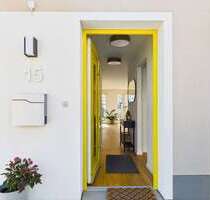 Haus zum Kaufen in Köln 495.000,00 € 130 m²