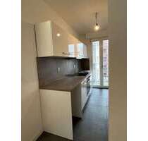 Wohnung zum Mieten in Mannheim 990,00 € 67 m²