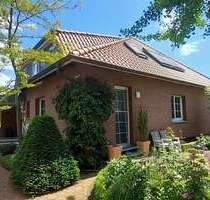 Haus zum Kaufen in Petershagen 339.000,00 € 223 m²