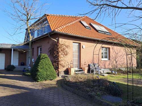 Foto - Haus zum Kaufen in Petershagen 339.000,00 € 223 m²