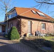 Haus zum Kaufen in Petershagen 339.000,00 € 223 m²