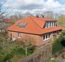 Haus zum Kaufen in Petershagen 319.000,00 € 223 m²