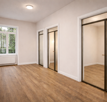 Büro in Berlin 2.900,00 € 80 m²