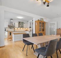 Wohnung zum Kaufen in Kempten (Allgäu) 1.070.000,00 € 154 m²