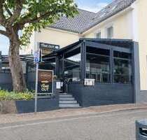 Gastronomie in Grömitz 379.000,00 € 80 m²