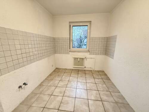 Foto - Wohnung zum Kaufen in Ludwigshafen 265.000,00 € 91.15 m²