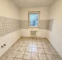 Wohnung zum Kaufen in Ludwigshafen 265.000,00 € 91.15 m²