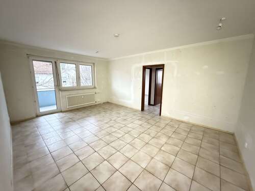 Foto - Wohnung zum Kaufen in Ludwigshafen 274.000,00 € 91.15 m²