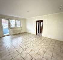 Wohnung zum Kaufen in Ludwigshafen 274.000,00 € 91.15 m²