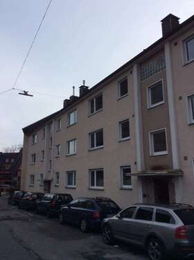 Foto - Wohnung zum Mieten in Wuppertal 659,00 € 77 m²