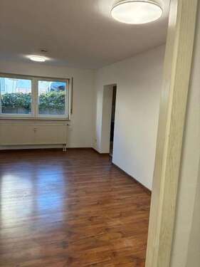 Foto - Wohnung zum Kaufen in Neustadt a.d.Aisch 129.000,00 € 44 m²