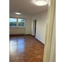 Wohnung zum Kaufen in Neustadt a.d.Aisch 129.000,00 € 44 m²