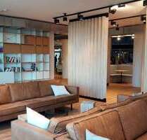 Büro in Köln 400,00 € 4 m² - 400,00&nbsp;EUR Kaltmiete, ca.&nbsp; 4,00&nbsp;m&sup2; in Köln (PLZ: 50827)