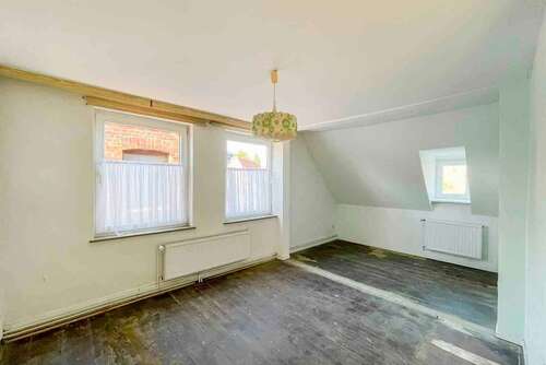 Foto - Haus zum Kaufen in Ratzeburg 210.000,00 € 79.54 m²