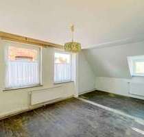 Haus zum Kaufen in Ratzeburg 210.000,00 € 79.54 m²