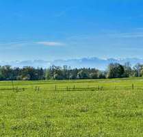 Grundstück zu verkaufen in Dießen 995.000,00 € 785 m²