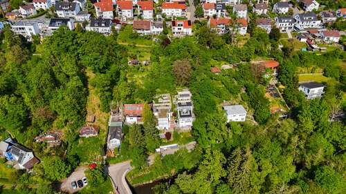 Foto - Haus zum Kaufen in Waiblingen 770.000,00 € 153 m²