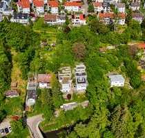Haus zum Kaufen in Waiblingen 770.000,00 € 153 m²