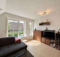 Wohnung zum Mieten in Westerstede 540,00 € 43.54 m²