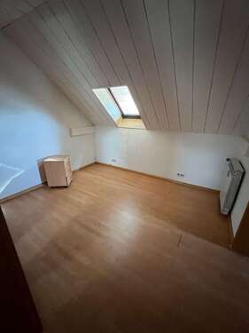 Foto - Wohnung zum Mieten in Obernkirchen 540,00 € 58 m²
