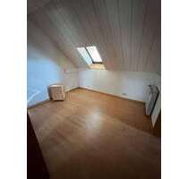 Wohnung zum Mieten in Obernkirchen 540,00 € 58 m²