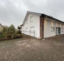 Wohnung zum Mieten in Rheda-Wiedenbrück 1.165,00 € 137 m²