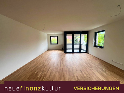 Foto - Wohnung zum Mieten in Römerstein 1.175,00 € 97.96 m²