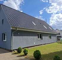 Haus zum Kaufen in Blumenholz OT Weisdin 320.000,00 € 216 m²