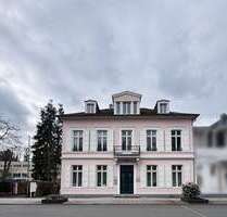 Büro in Bonn 2.980,00 € 233 m² - 2.980,00&nbsp;EUR Kaltmiete, ca.&nbsp; 233,00&nbsp;m&sup2; in Bonn (PLZ: 53177)