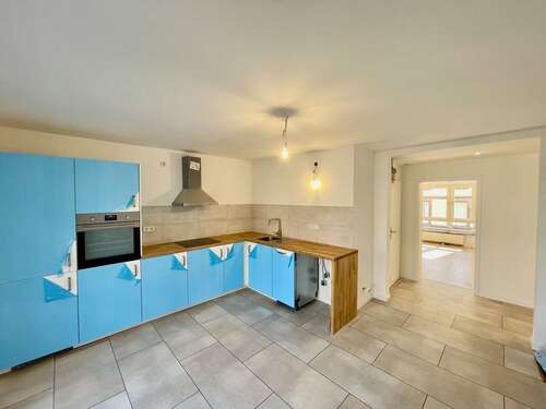 Foto - Wohnung zum Mieten in Kaiserslautern 820,00 € 60 m²