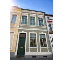 Haus zum Kaufen in mönchengladbach 190.000,00 € 190 m²