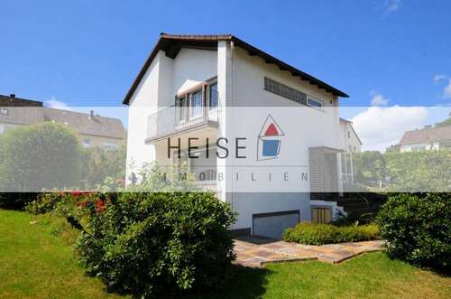 Foto - Haus zum Kaufen in Holzminden 95.000,00 € 80 m²