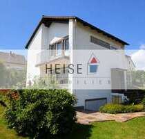 Haus zum Kaufen in Holzminden 95.000,00 € 80 m²