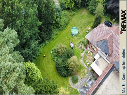 Foto - Haus zum Kaufen in Löningen 399.000,00 € 327.94 m²