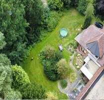 Haus zum Kaufen in Löningen 399.000,00 € 327.94 m²
