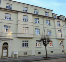 Wohnung zum Mieten in Stendal 545,00 € 82.8 m²