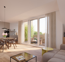 Wohnung zum Kaufen in Hamburg 495.000,00 € 58.58 m²