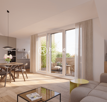 Wohnung zum Kaufen in Hamburg 495.000,00 € 58.58 m²