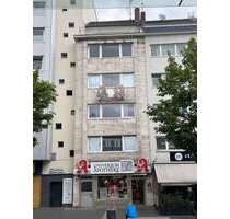 Haus zum Kaufen in Bonn 1.300.000,00 € 364 m²
