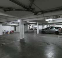 Foto - Garage zu vermieten in Dietzenbach 50,00 €