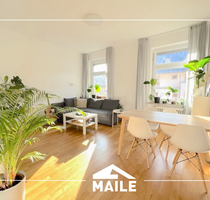 Wohnung zum Mieten in Stuttgart Stuttgart-Mitte 880,00 € 58 m²