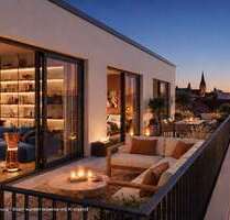 Wohnung zum Kaufen in Berlin 923.000,00 € 93.07 m²